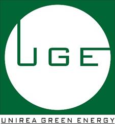 Unirea Green Energy